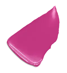 Помада для губ L'Oréal Paris Color Riche, відтінок 112 (Only In Paris), 28 г (A9998400) - мініатюра 2