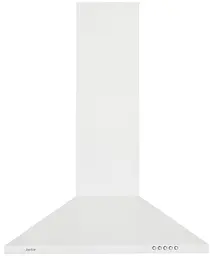 Витяжка Jantar KBT 650 LED 60 WH (6881883) - мініатюра 7