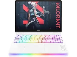 Ноутбук HP OMEN MAX 16-ah0000nr (B75BNUA)