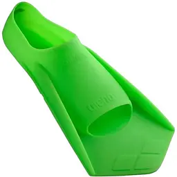Ласти Arena Powerfin  33-34 Lime Green (1097-95218-065 33/34)