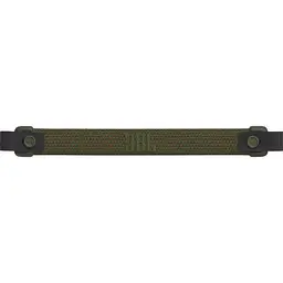 Портативна акустика JBL Charge 6 Squad (JBLCHARGE6SQUAD) - мініатюра 10
