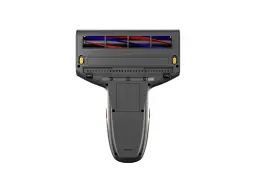 Ручний пилосос Jimmy BX7 Pro Max - мініатюра 2