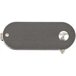 Ніж Boker Plus Suiseki - мініатюра 4