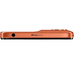 Смартфон Moto G06 4/256 Arabesque - мініатюра 5