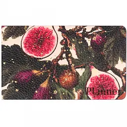 Щотижневик Leo Planner 2027 Garden 10х17 см м'який 128 сторінок (252786)