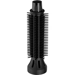 Фен-щітка Remington Dry & Style Caring AS7100 чорна - мініатюра 4