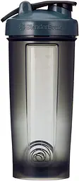 Шейкер спортивний (Pro45) Blender Bottle 1270 мл fit0012452 - мініатюра 4