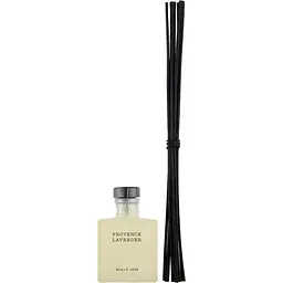 Аромадифузор Cereria Molla Premium Provence Lavender 100 мл (8000019372804) - мініатюра 2