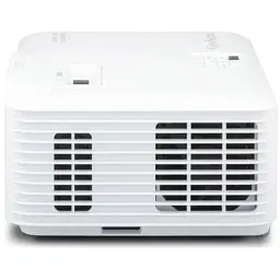 Проектор ViewSonic LSD400W (VS20643) - мініатюра 9
