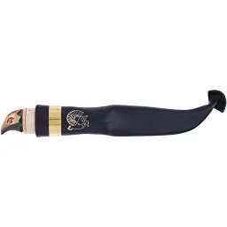 Ніж Marttiini Wood Grouse Knife - мініатюра 4