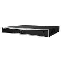 Відеореєстратор Hikvision (DS-7616NXI-I2/S(E))