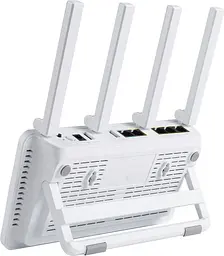 Бездротовий маршрутизатор Asus ExpertWiFi EBR63 (90IG0870-MO3C00) - мініатюра 5