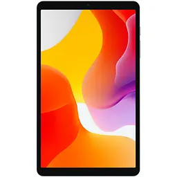 Планшет Blackview Link 2 8.68" HD+ /4GB/128GB/ T310 /5000mAh/ 8+5Мп /Чохол /Blue - мініатюра 2