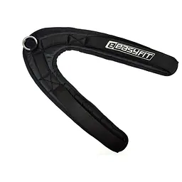 Рукоятка для тяги EasyFit S18 (EF-TSTR-18)