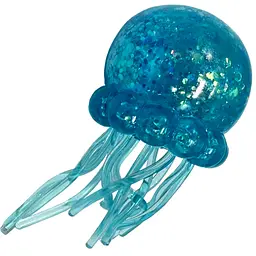 Дитяча іграшка антистрес "Cube Octopus" 2312-2(Blue)
