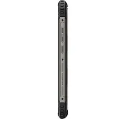 Захищений смартфон Doogee S58 Pro 6/64GB Black - мініатюра 4