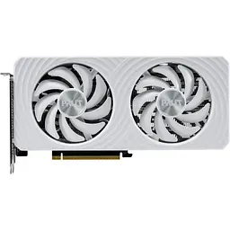 Відеокарта Palit GeForce RTX 5060 Ti 16GB White OC (NE7506TU19T1-GB2061M) UA [154535] - мініатюра 7
