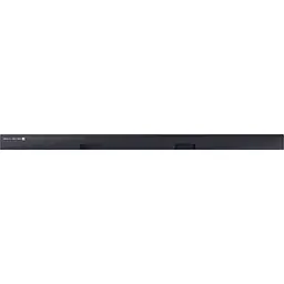Саундбар Samsung HW-Q600C/UA [90725] - мініатюра 11