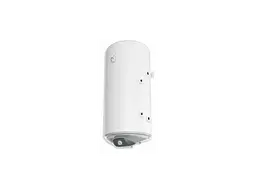 Водонагрівач (бойлер) Eldom WV15046SR