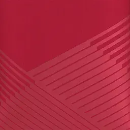 Валіза Gabol Lisboa (M) Red (122746-008) - мініатюра 10