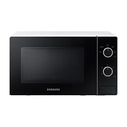 Микроволновая печь Samsung MS20A3010AH/OL