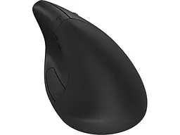 Миша HP 920 Ergonomic Wireless Mouse (6H1A4AA) - мініатюра 3