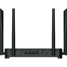 Маршрутизатор Netis NX31 - мініатюра 4
