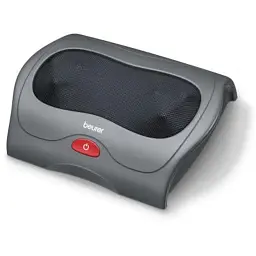 Масажер Beurer FM 39