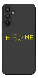 Чохол Demsky Home для Samsung Galaxy A34 5G