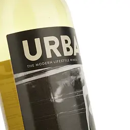 Вино O. Fournier Urban Torrontes, біле, сухе, 12%, 0,75 л (8000019644130) - мініатюра 3