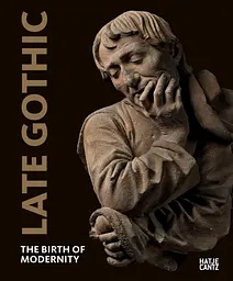 Late Gothic. The Birth of Modernity - мініатюра 2