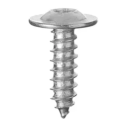 Саморіз діаметр 4.6, довжина 15.8 MAK (18763)