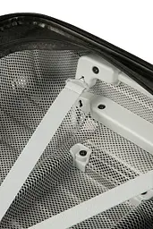 Валіза Samsonite PROXIS BLACK 75x51x31 75 См CW6*09003 - мініатюра 13