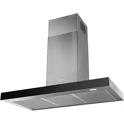 Витяжка Т-подібна Faber STILO GLASS SMART A90 (325.0617.016)