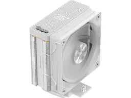 Повітряне охолодження OCYPUS IOTA A40 WH (IOTA-A40-WH1NNWD00X-GL)