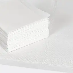Пелюшки для собак 60×60 см 15 шт. ПРИРОДА - мініатюра 4