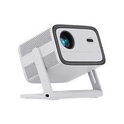 Проектор з підставкою Wanbo Vali 1 / 1920x1080p / 900 ANSI lm / Android 11 / Wi-Fi / Bluetooth - мініатюра 5