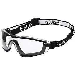 Окуляри захисні Bolle KITCOBRA