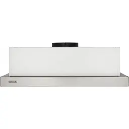 Витяжка кухонна ELEYUS BREEZE 700 60 IS - мініатюра 14