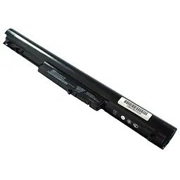 Батарея Hewlett Packard для ноутбука HP VK04 (Pavilion Sleekbook 14-B000 14-B100 15-B000 15-B100 Ultrabook 15-B000 15-B100 Touchsmart