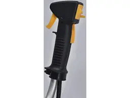 Тример бензиновий Gartner BCG-2812 - мініатюра 3