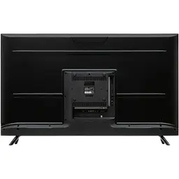 Телевізор Vinga S50UHD25BWEB - мініатюра 5