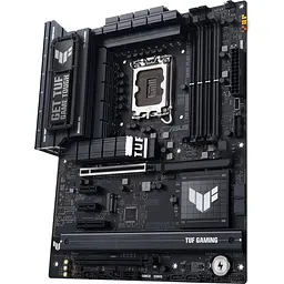 Материнська плата Asus TUF Gaming Z890-Plus WiFi (90MB1IQ0-M0EAY0) EU [156906] - мініатюра 4