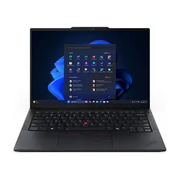 Ноутбук Lenovo ThinkPad E14 G7 (21T1S0P400)