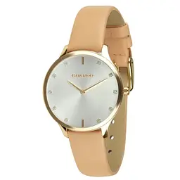 Жіночий годинник Guardo B01580-2