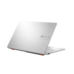 Ноутбук ASUS Vivobook Go 15 E1504FA-BQ211 (90NB0ZR1-M00960) (90NB0ZR1-M00960) - мініатюра 10