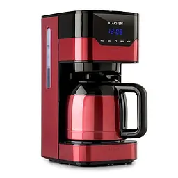 Крапельна кавоварка Klarstein Arabica (10035588)