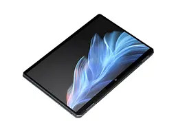 Ноутбук HP OmniBook Ultra Flip 14-fh0001 (B9PD2EA) - мініатюра 2