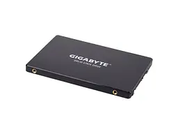SSD-накопичувач Gigabyte 256 GB (GP-GSTFS31256GTND) - мініатюра 2