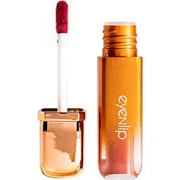 Тінт для губ Eyenlip Deep Velvet Tint №1 Delight 4.3 г - мініатюра 2